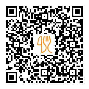 QR-code link către meniul Auberge Des Coupoles