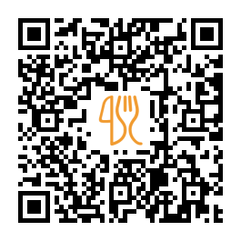 QR-code link către meniul Loco Moco