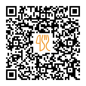 QR-code link către meniul Zur Lennemündung