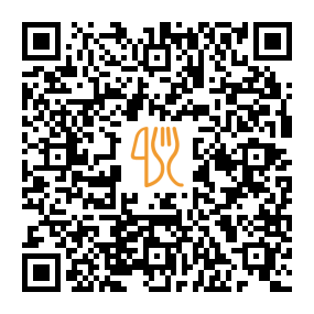 QR-code link către meniul Cafe Rellanium Jacek Tuznik