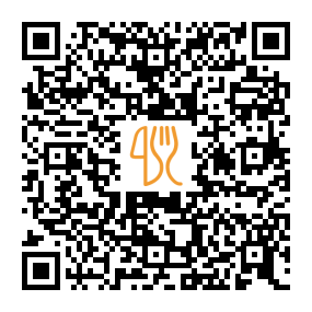 QR-code link către meniul Tokyo Ramen Takeichi