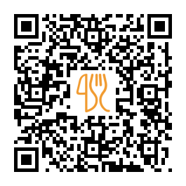 QR-code link către meniul Truong Imbiss