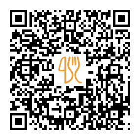 QR-code link către meniul Cool Breeze Beverages