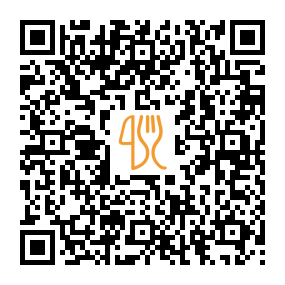 QR-code link către meniul Quisisana Jabel