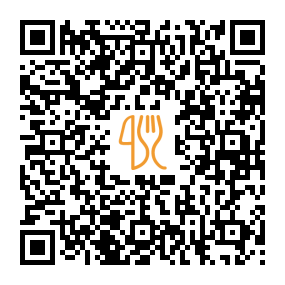 QR-code link către meniul Fabian’s