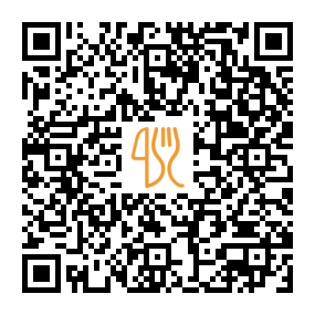 QR-code link către meniul White Dream Frozen Yogurt