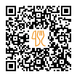 QR-code link către meniul Papa Kitchen