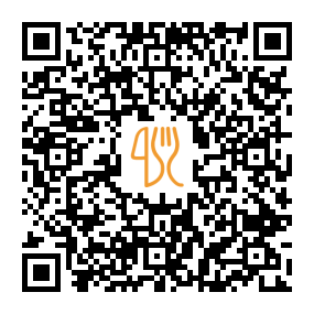 QR-code link către meniul Extrawurst