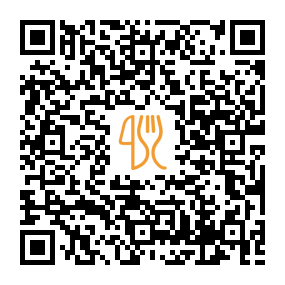 QR-code link către meniul Gasthaus Krone