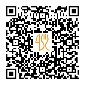 QR-code link către meniul Pizzeria Villaggio