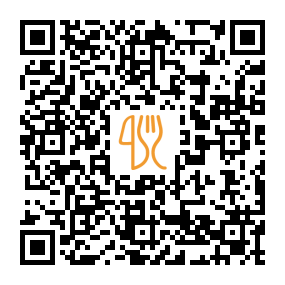 QR-code link către meniul Asian Food Bowl