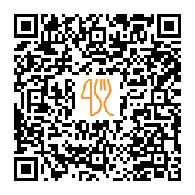 QR-code link către meniul Slurrp 2minutes Memories