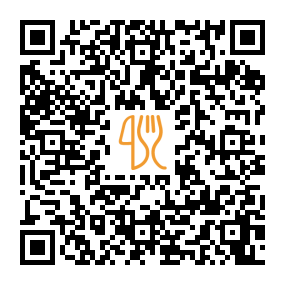 QR-code link către meniul L Empire D Asie