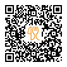 QR-code link către meniul Villa Italia