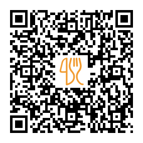 QR-code link către meniul Bwi Urban Barbque Llc