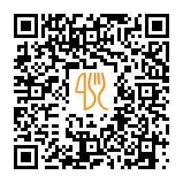 QR-code link către meniul Vollmond