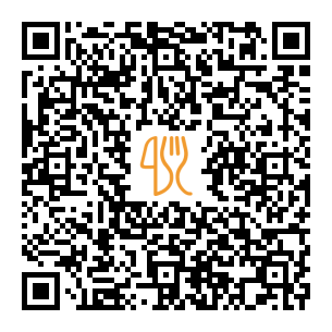 QR-code link către meniul Kontor & Kaffeehaus Konigswinter