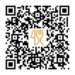 QR-code link către meniul Pod Zamkom