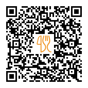 QR-code link către meniul Tom's Hutte