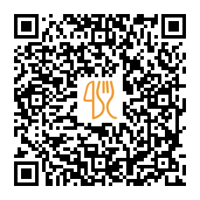 QR-code link către meniul Thien Thanh