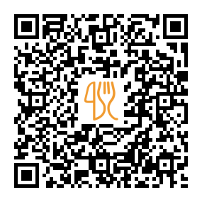 QR-code link către meniul Hook Fish And Chicken