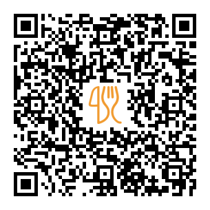 QR-code link către meniul D´r Rechenmacher, Schoch Schwaderer