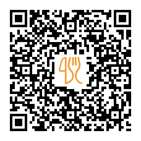 QR-code link către meniul Sai Krishna Vilas