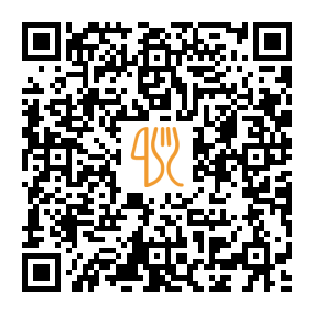 QR-code link către meniul Satya (tiffins Veg Meals)