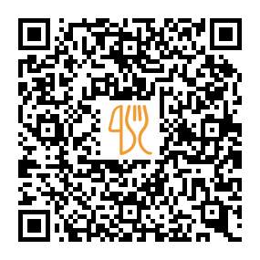 QR-code link către meniul Hansl Huttn