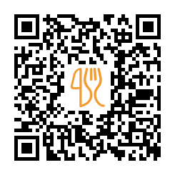 QR-code link către meniul Esszimmer 27