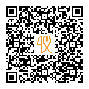 QR-code link către meniul Balthasar Neumann