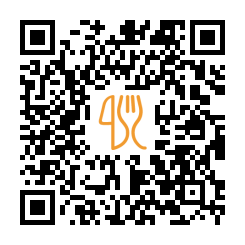 QR-code link către meniul Rose