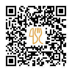 QR-code link către meniul Nina