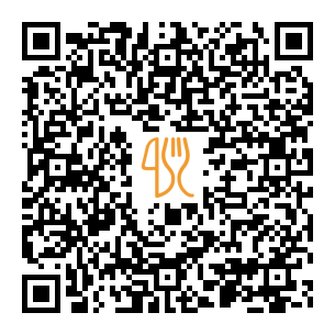 QR-code link către meniul Jausenstation Buschenschenke Mörtl Paula