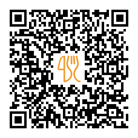 QR-code link către meniul Thirsty Lion