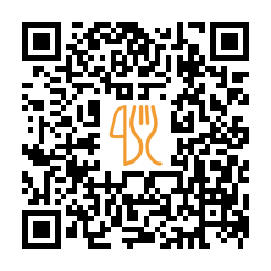 QR-code link către meniul Wilber Bakery