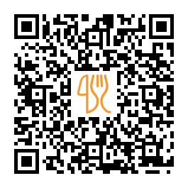 QR-code link către meniul Just Breads