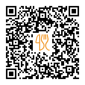 QR-code link către meniul Daily Dose