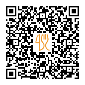 QR-code link către meniul Strandbar 54° Nord