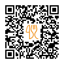 QR-code link către meniul Le Trio