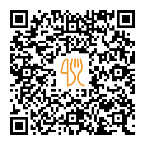 QR-code link către meniul La Taberna Encantada