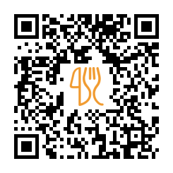 QR-code link către meniul ร้าน ครัวคุณทิพ