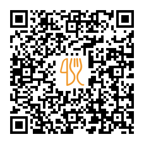 QR-code link către meniul Resaurant Makedonia Grill