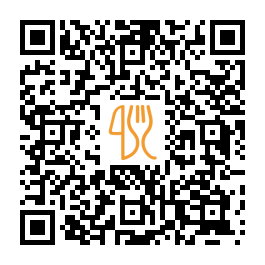 QR-code link către meniul Banarsi Food