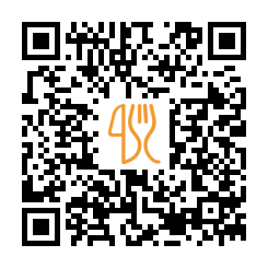 QR-code link către meniul B B Diner