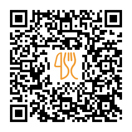 QR-code link către meniul El Bambo