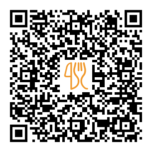 QR-code link către meniul Medaillon Steakhaus Restaurant