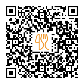 QR-code link către meniul Vegetarian Buffet