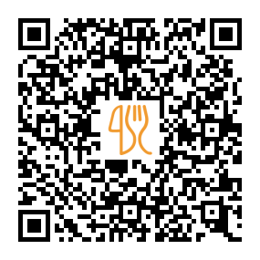 QR-code link către meniul Eiscafe Rialto