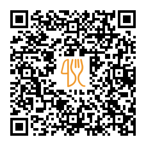 QR-code link către meniul Rifugio Cima Rest Magasa